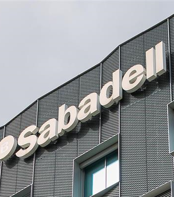 Foto: Banco Sabadell
