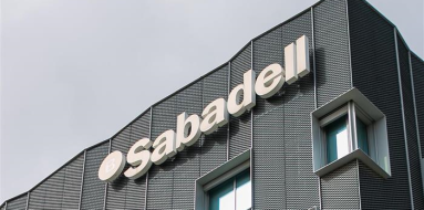 Foto Banco Sabadell