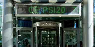 Foto: Euronext Lisboa