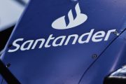 Foto: Santander