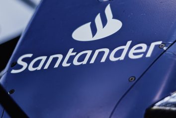Foto: Santander