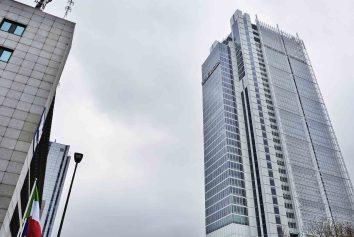 Foto: Intesa Sanpaolo