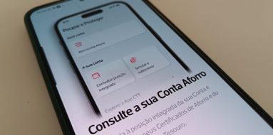 Foto: Luís Alves Almeida | Jornal PT50