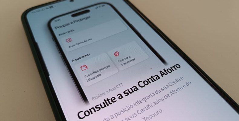 Foto Luís Alves Almeida | Jornal PT50