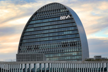 Foto: BBVA