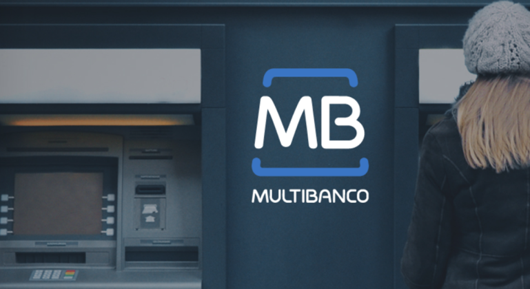Foto: Multibanco.pt
