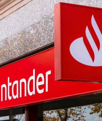 Foto: Santander