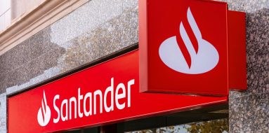 Foto: Santander
