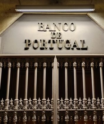 Foto: Luís Alves Almeida | Jornal PT50
