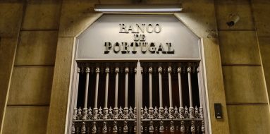 Foto: Luís Alves Almeida | Jornal PT50