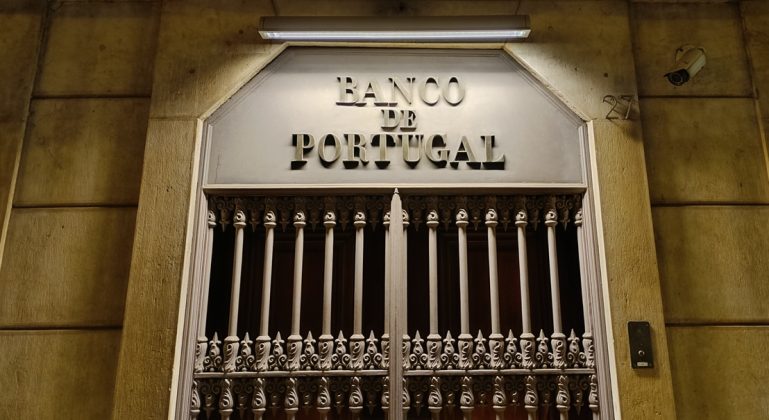 Foto: Luís Alves Almeida | Jornal PT50