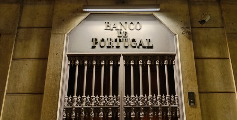 Foto: Luís Alves Almeida | Jornal PT50