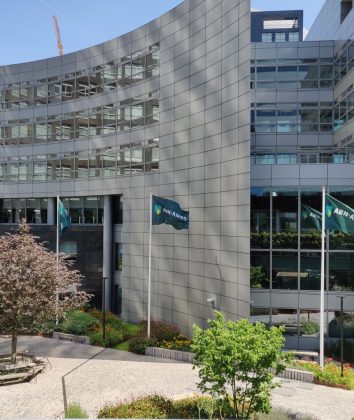 Foto: ABN Amro