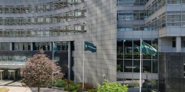 Foto: ABN Amro