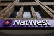 Foto: NatWest