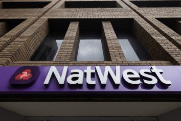 Foto: NatWest