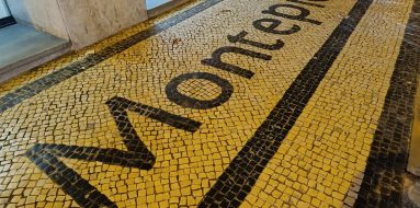 Foto: Luís Alves Almeida | Jornal PT50