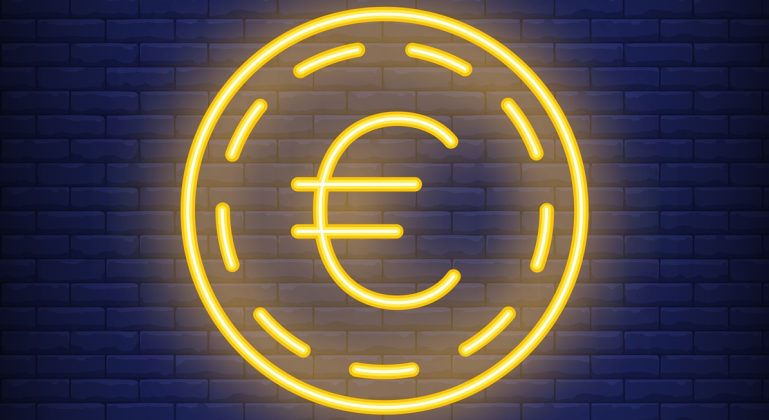 Foto: Freepik/Kate Mangostar