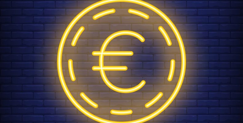 Foto: Freepik/Kate Mangostar