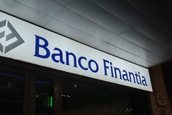 Foto: Jornal PT50 | Luís Alves Almeida