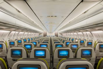 Foto: TAP Air Portugal