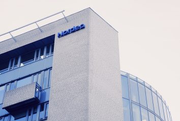 Foto: Nordea