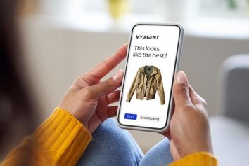 Visa Intelligent Commerce | Foto: Visa