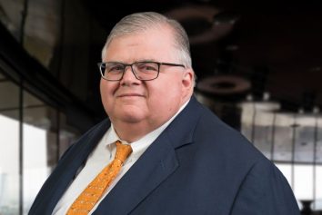 Agustín Carstens, diretor-geral do Banco de Compensações Internacionais  | Foto: BIS