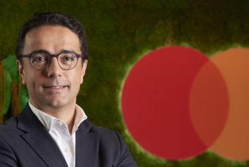 Foto: Mastercard Portugal