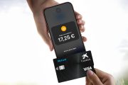 CaixaBank Tap to Pay | Foto: CaixaBank