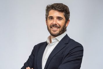 Foto: Fernando Rodríguez