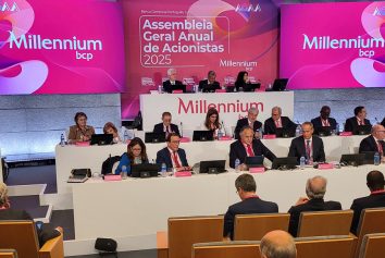 Foto: Millennium BCP