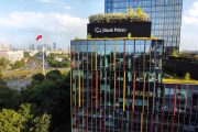 Foto: Bank Pekao