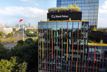 Foto: Bank Pekao