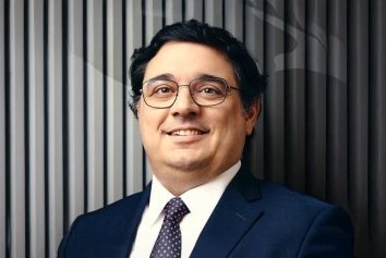 Francisco Barbeira, CEO do Banco CTT | Foto: LinkedIn