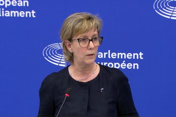 Foto: Comissão Europeia