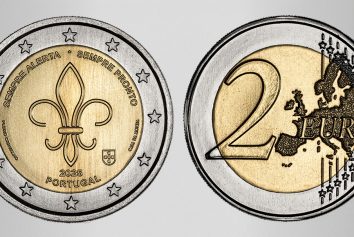 Foto: Banco de Portugal