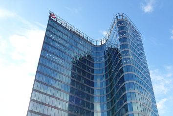 Foto: UniCredit