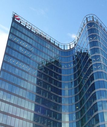 Foto UniCredit