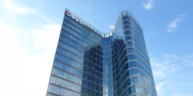 Foto: UniCredit