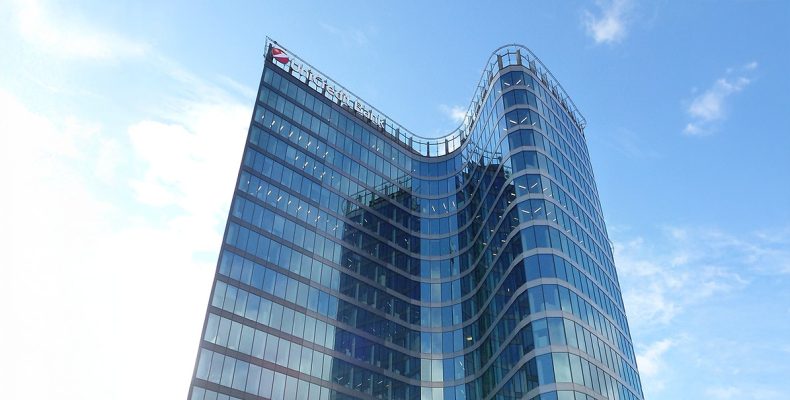 Foto: UniCredit