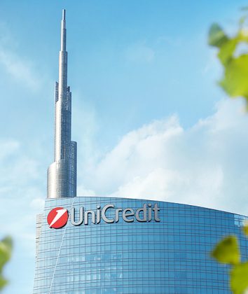 Foto: UniCredit