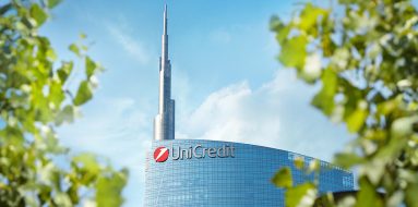 Foto: UniCredit