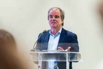 Foto: PSO Knowledge | João Nogueira