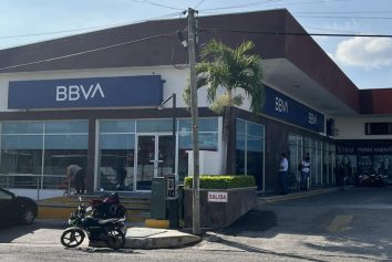 Foto: BBVA