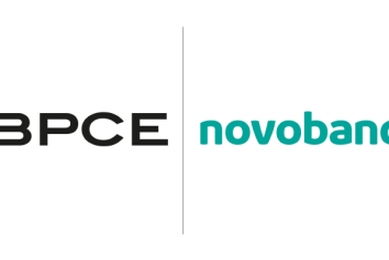 Novo logo apresentado esta Sexta-feira, 13 de junho