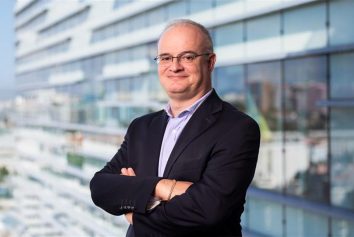 Foto: Santander Portugal