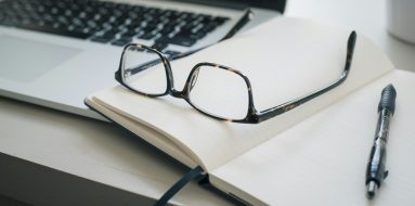 Foto: Unsplash