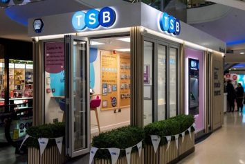 Foto: TSB