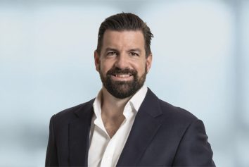 Alex Ham | Foto: Barclays